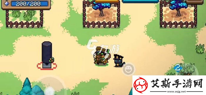 元气骑士咖啡加速效果详解：如何利用咖啡提升角色战斗力