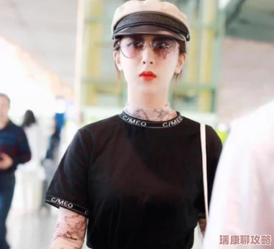 被巨大黑人整得翻白眼