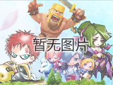 万国觉醒旷世绝恋成就攻略分享：助你轻松达成成就的秘诀揭秘