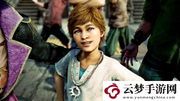如龙8外传新情报公开