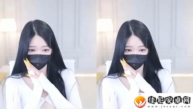 伽罗太华躺在床上流东西作业