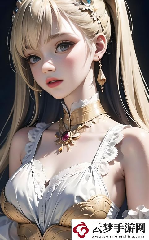 后妈对我说妈妈晚上已经是你的人