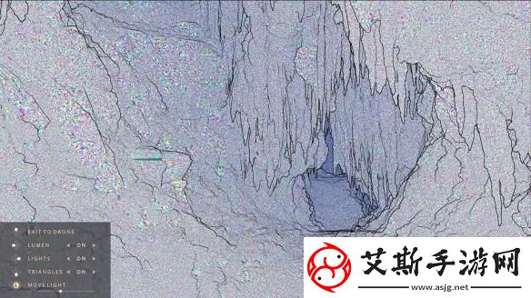 探索瑟瑟的像素游戏：复古风格与现代玩法的完美结合