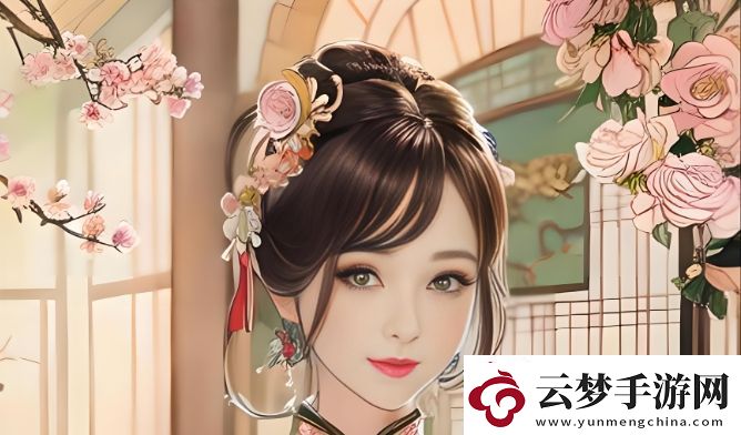 被男朋友蹭完感觉下面有点痛怎么办