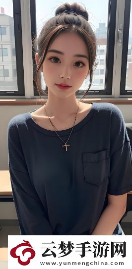 CS
