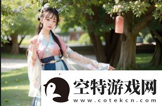 小毛驴影视在线观看