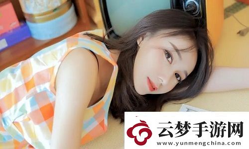 10款成品短App下载安装全解析