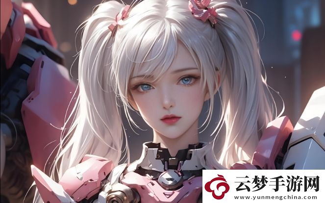 老人船打一字谜