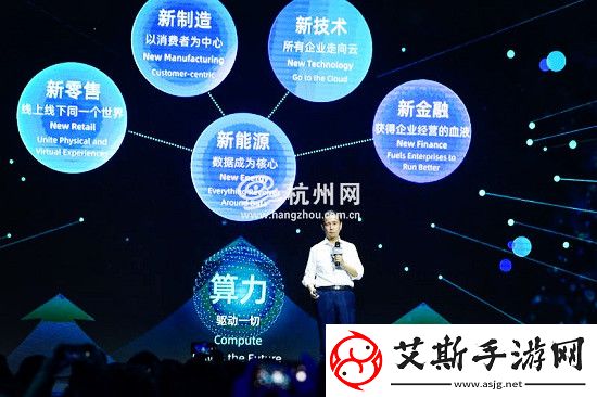 解密hlw010.iife葫芦：数据背后的隐藏秘密