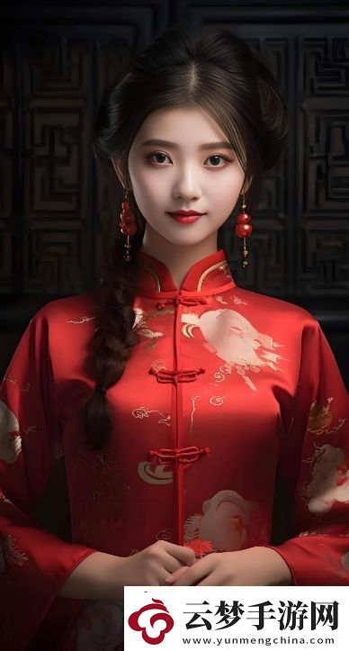动漫之家官登录入口下载安装