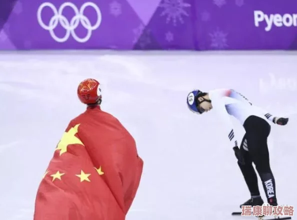 胡桃脚法娴熟-步步为赢-努力不懈终将成功