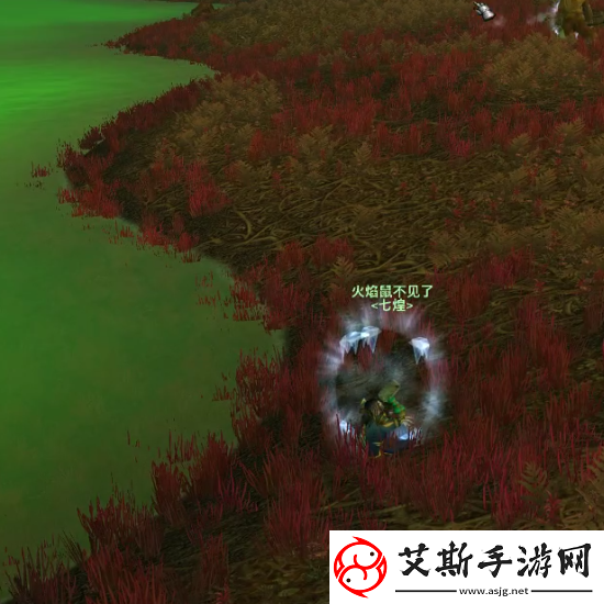 灵魂潮汐主线任务玩法介绍：探索未知世界的冒险之旅