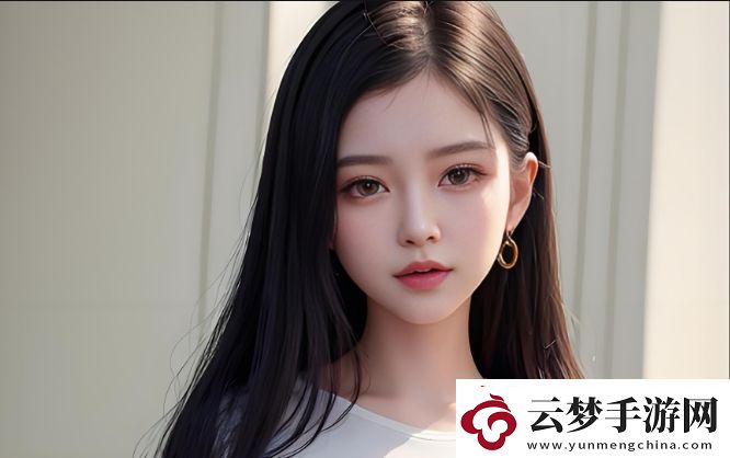 女生做完下面疼几天能恢复
