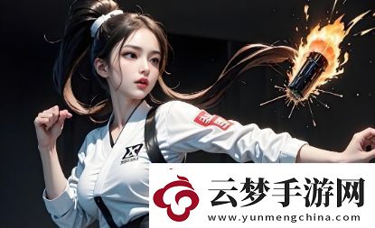 叮当动漫视频入口页面弹窗
