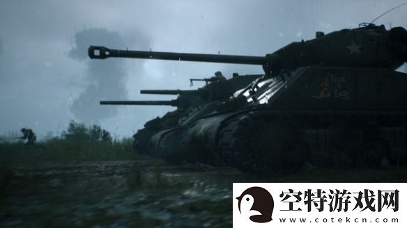 人间地狱认证失败被踢怎么办