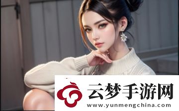男性硬起后不久就变软