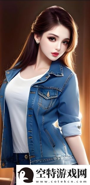 成品短动漫App软件大全