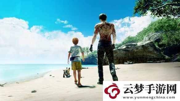 如龙8外传新情报公开