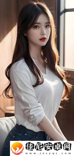 女人喂奶时
