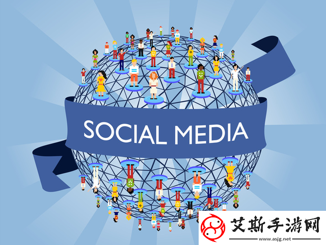 如何利用蝴蝶传媒旧版本每天免费一次的机会获取更多内容