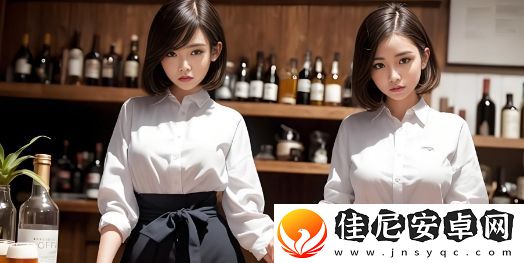 9.1成人免费版