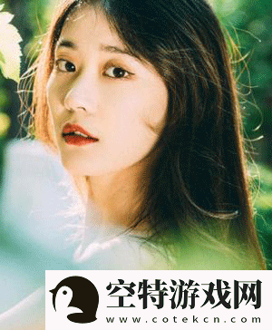 2828电影网app