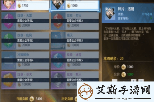 诺亚之心奇遇紧要果篮任务完成攻略：全面解析与实用技巧