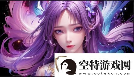 小小拗女视频一区二区三区