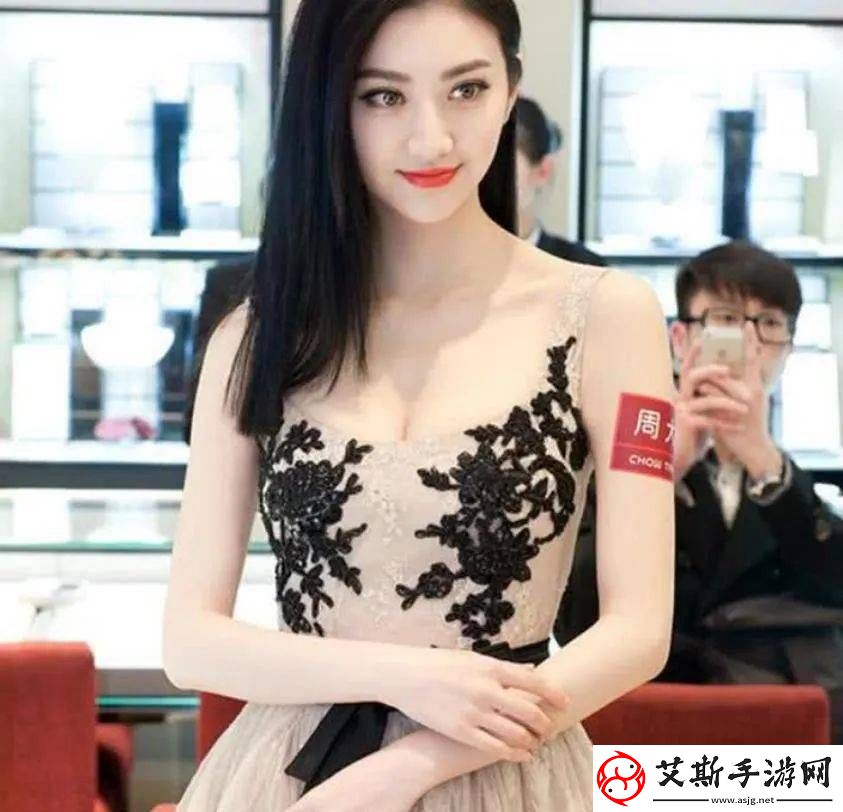 揭秘CHINESE熟女老女人HD视频的魅力与背后故事