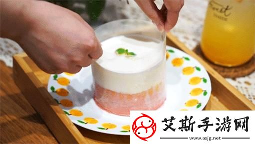蜜桃99最新上线