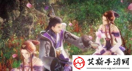星魂之上强力阵容搭配推荐：助你轻松制胜的最佳组合