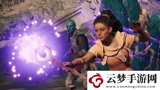 消息称Xbox尚未公布2025年所有游戏阵容