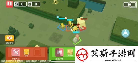 宝可梦大探险最强宝可梦推荐一览：探索最佳队伍组合攻略