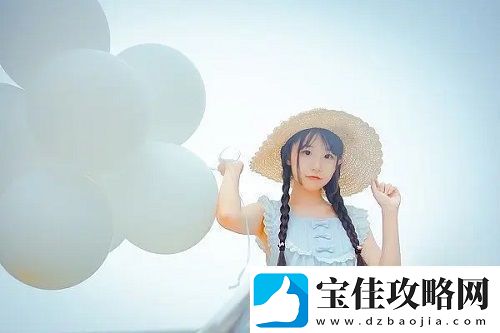 暴躁老外玩minecraft中国
