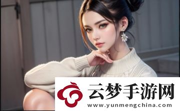 如何在60分钟内通过“一边下奶一吃敷”的护理方法促进母乳分泌