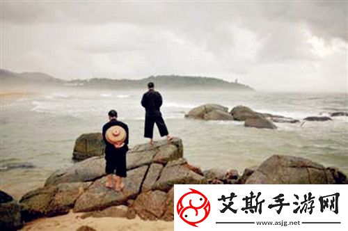 探索成人海角hj9db：揭秘背后的神秘世界