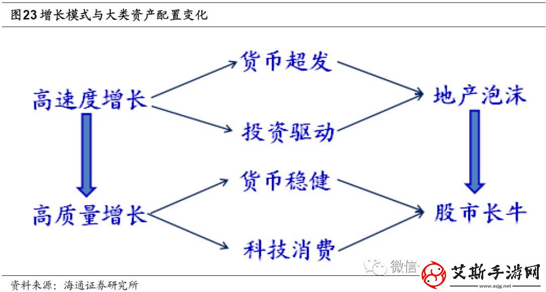探索wwwww黄现象：络时代的独特文化符号