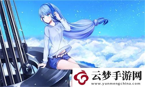 女主从小被秘药催熟养大小说
