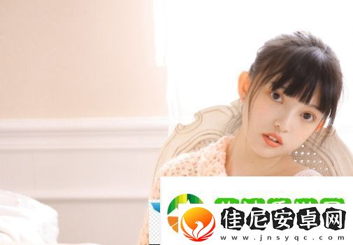 别揉我奶头⋯啊⋯嗯JK阿法苏故事为什么深受年轻人喜爱