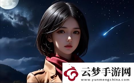 如何评价日本CS