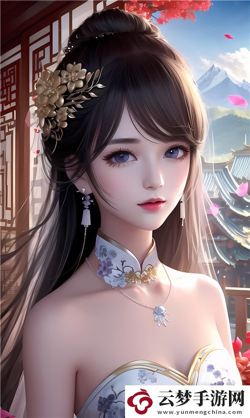 星空影视app下载官方免费