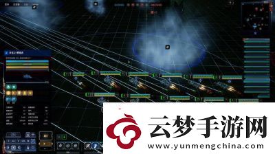 哥特舰队2玩法哥特舰队2太空死灵怎么玩