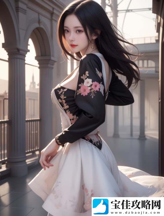 如何通过深度思维与情感探索发现更真实的自己