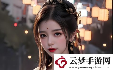 为什么梦想到的未来常常让人感到生存的压力