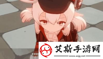 深析女角色乳液狂飙开襟图现象：虚拟形象与现实欲望的交错