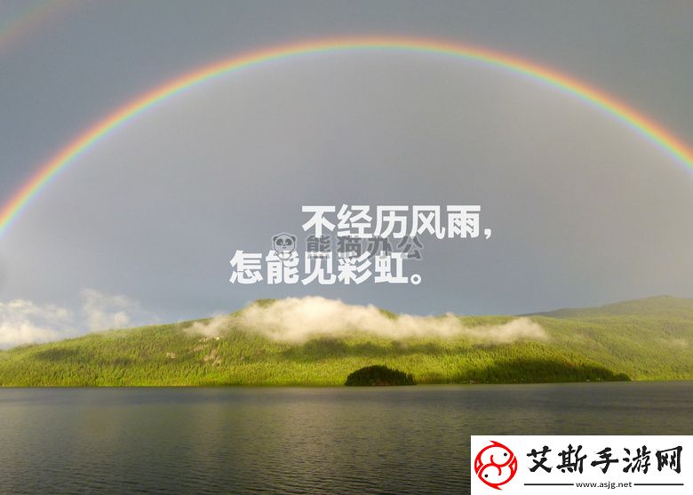免费下载正能量站你懂我的意思www正能量下载视频！