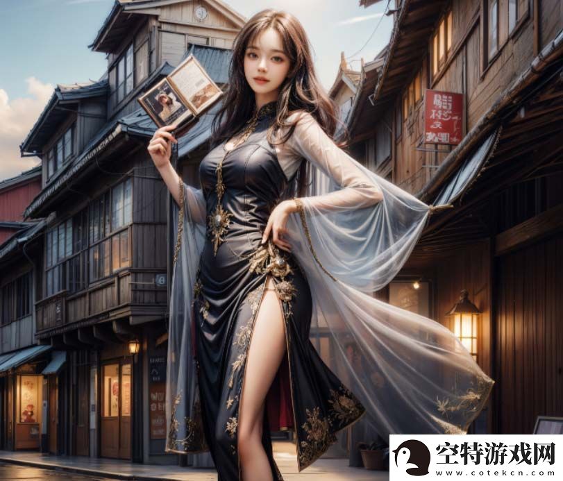 如何在家庭中维持伦理与和谐