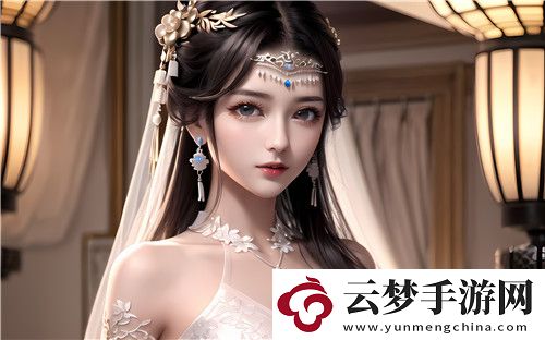 一线产品和二线产品的区别