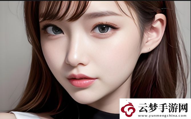 三人共度半小时