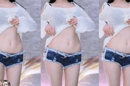 别揉我胸⋯啊⋯嗯男男